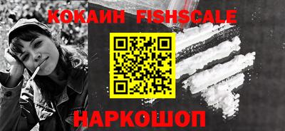 jwh Кингисепп