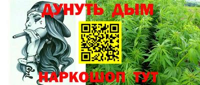 jwh Кингисепп