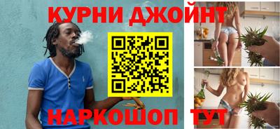 mix Кимры