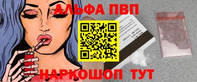 mix Кимры