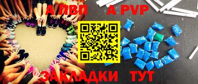 mix Кимры