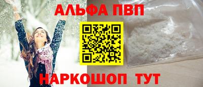 mix Кимры