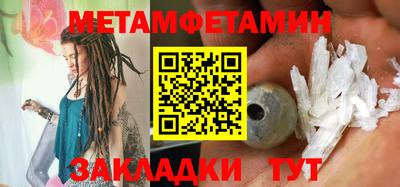 mix Кимры
