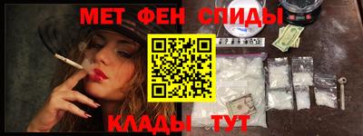 mix Кимры