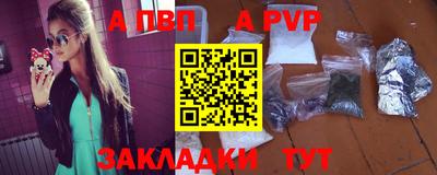 mix Кимры