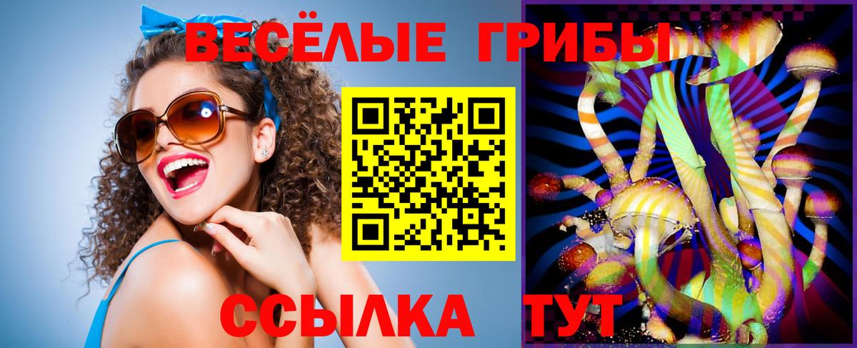 Псилоцибиновые грибы мухоморы  Галлюциногенные грибы MAGIC MUSHROOMS  Вход с VPN  Костомукша 